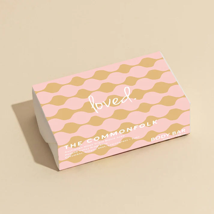 Body Bar - Hudson Valley