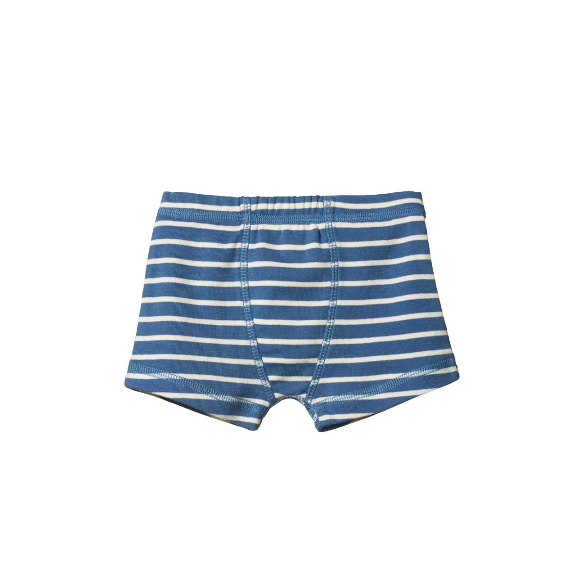 Boxer Shorts - Sailor