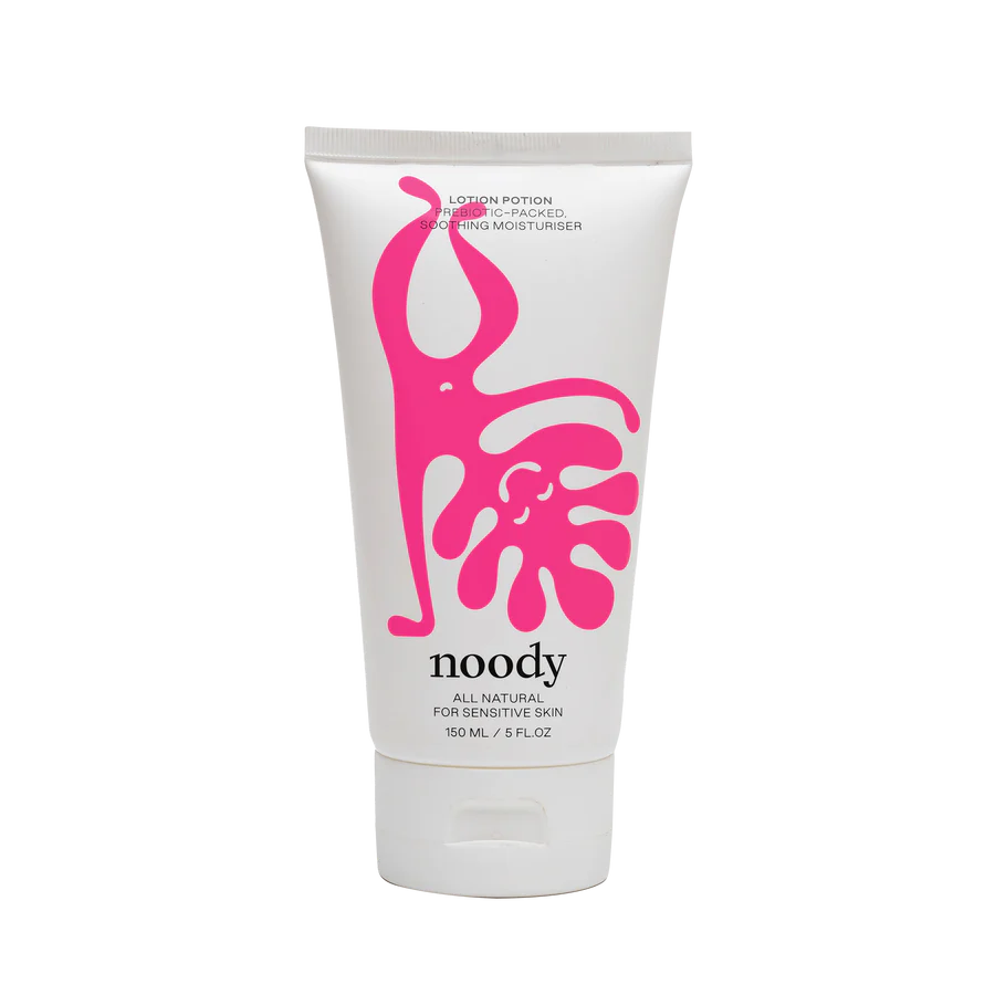 Lotion Potion - 150ml