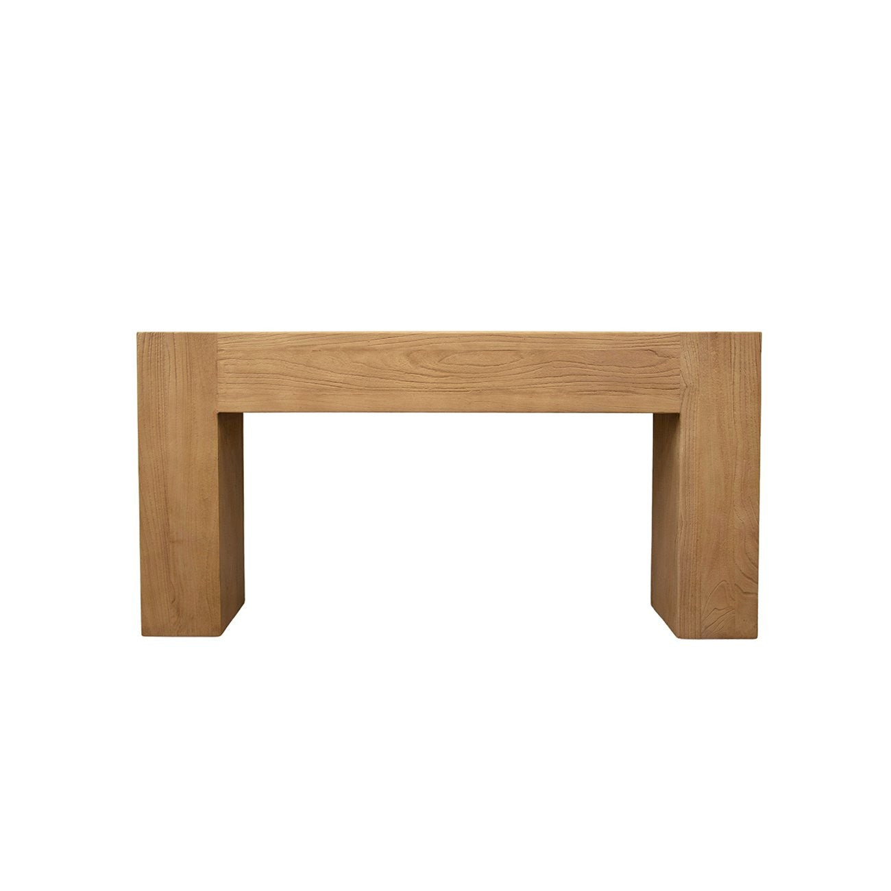 Olma Elm Console