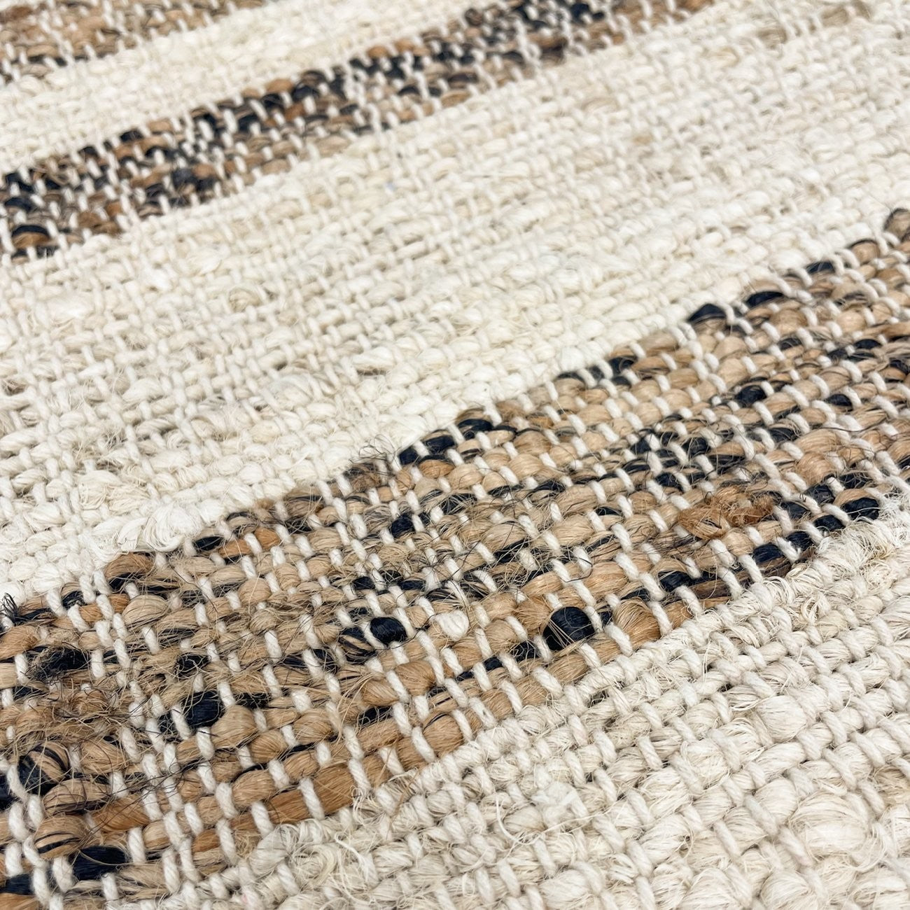Blythe Rug