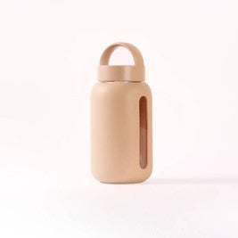Bink Mini Bottle