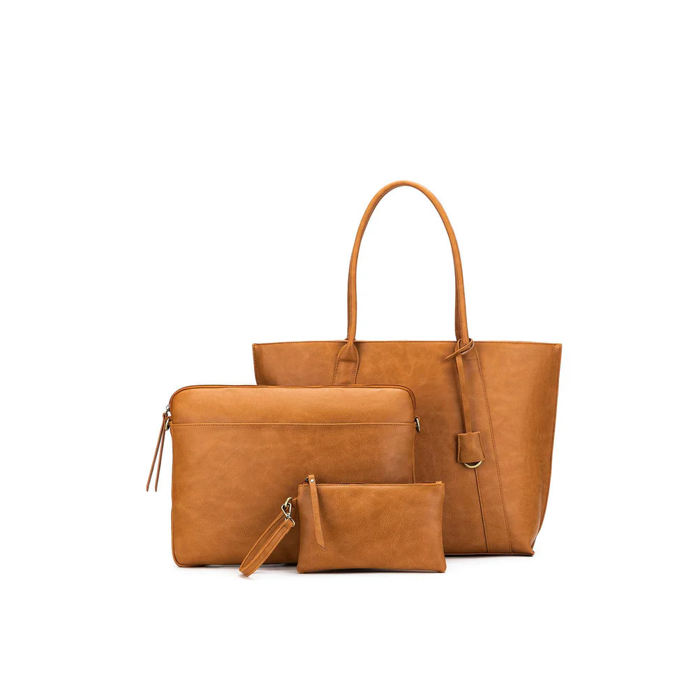 Harriet Work Bag