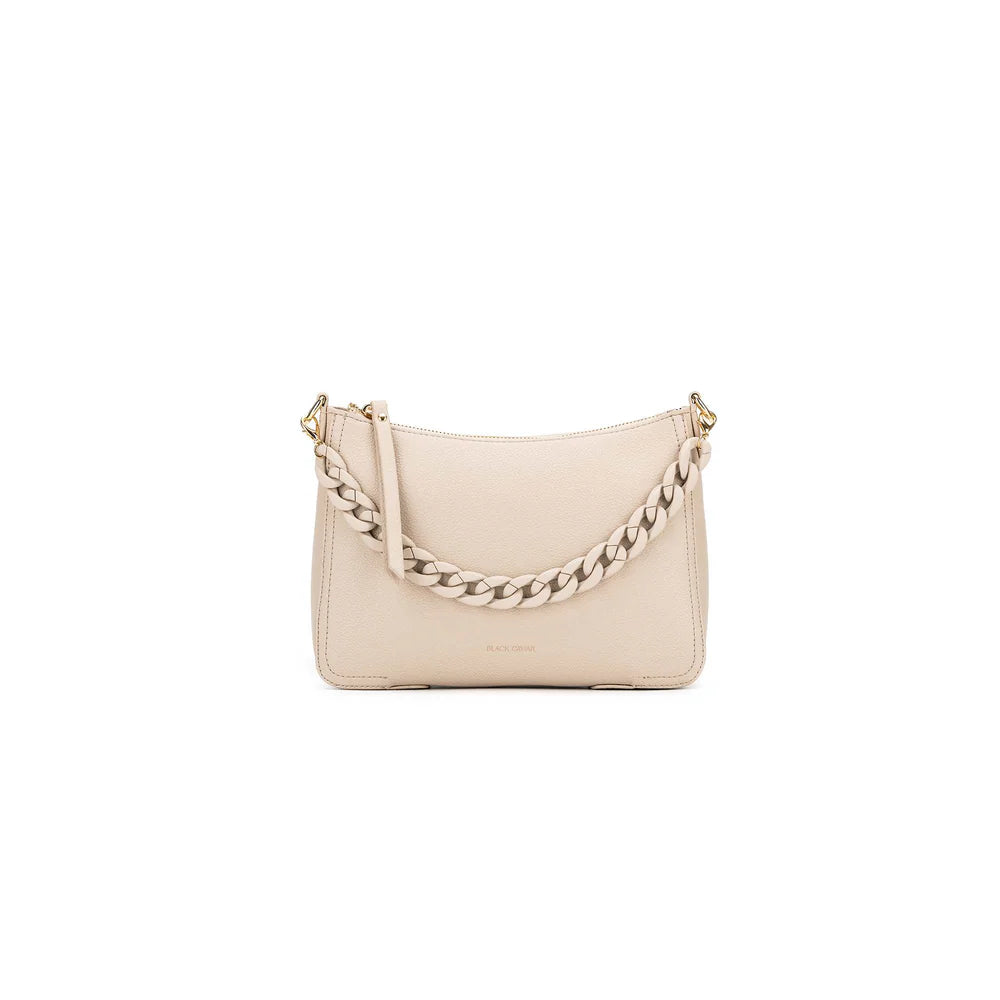 Elle Crossbody Bag