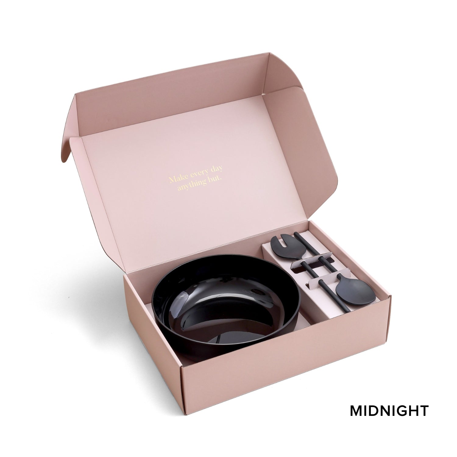 Gift Pack Entertainer - Midnight