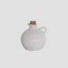 The Creamery Oil Pourer