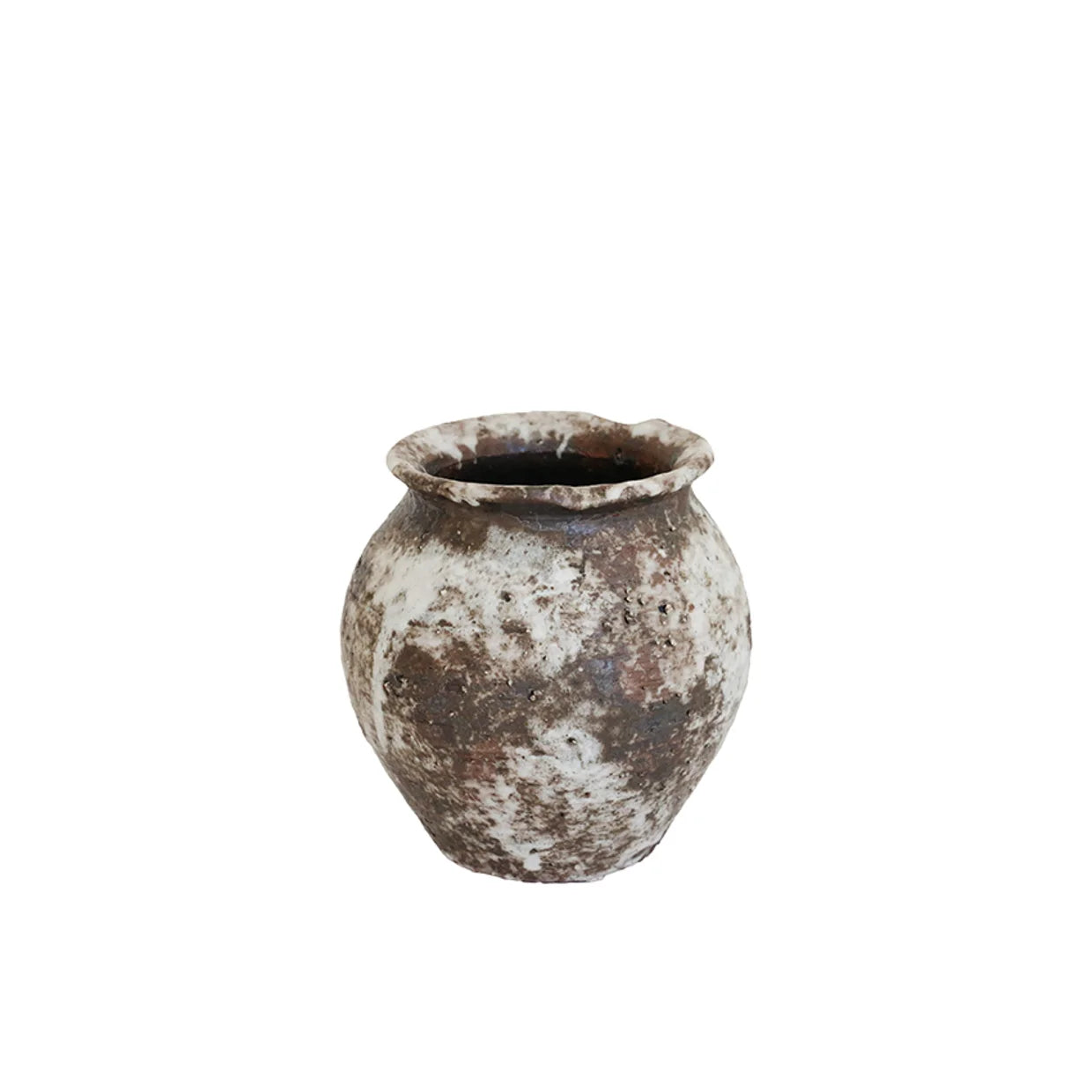 Tuscan Mattia Urn - Small