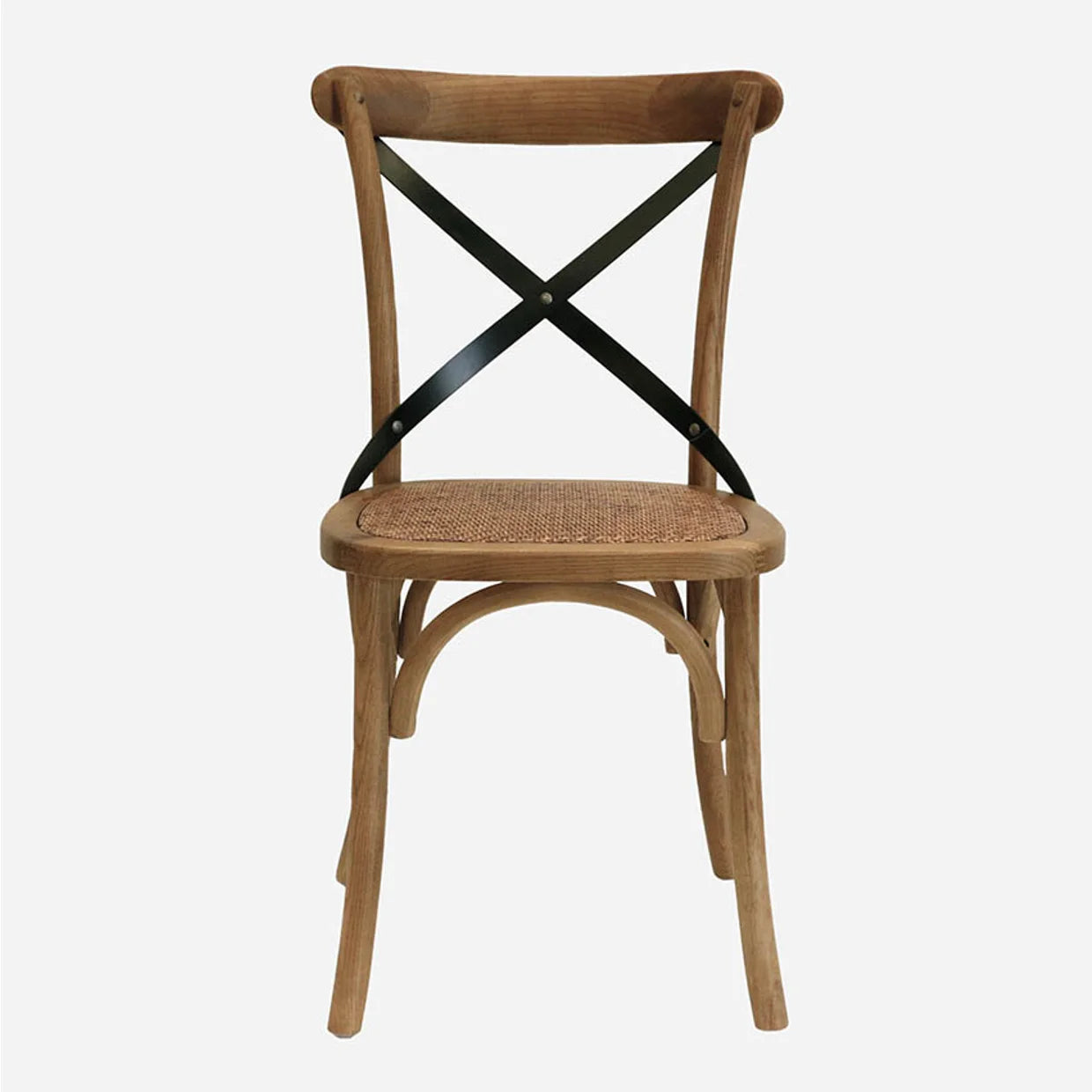 Vienna Elm Chair