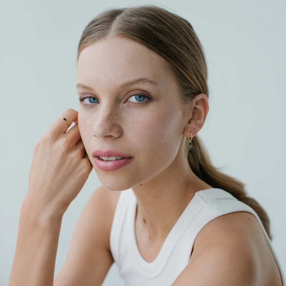 You Rock Sleepers - Black