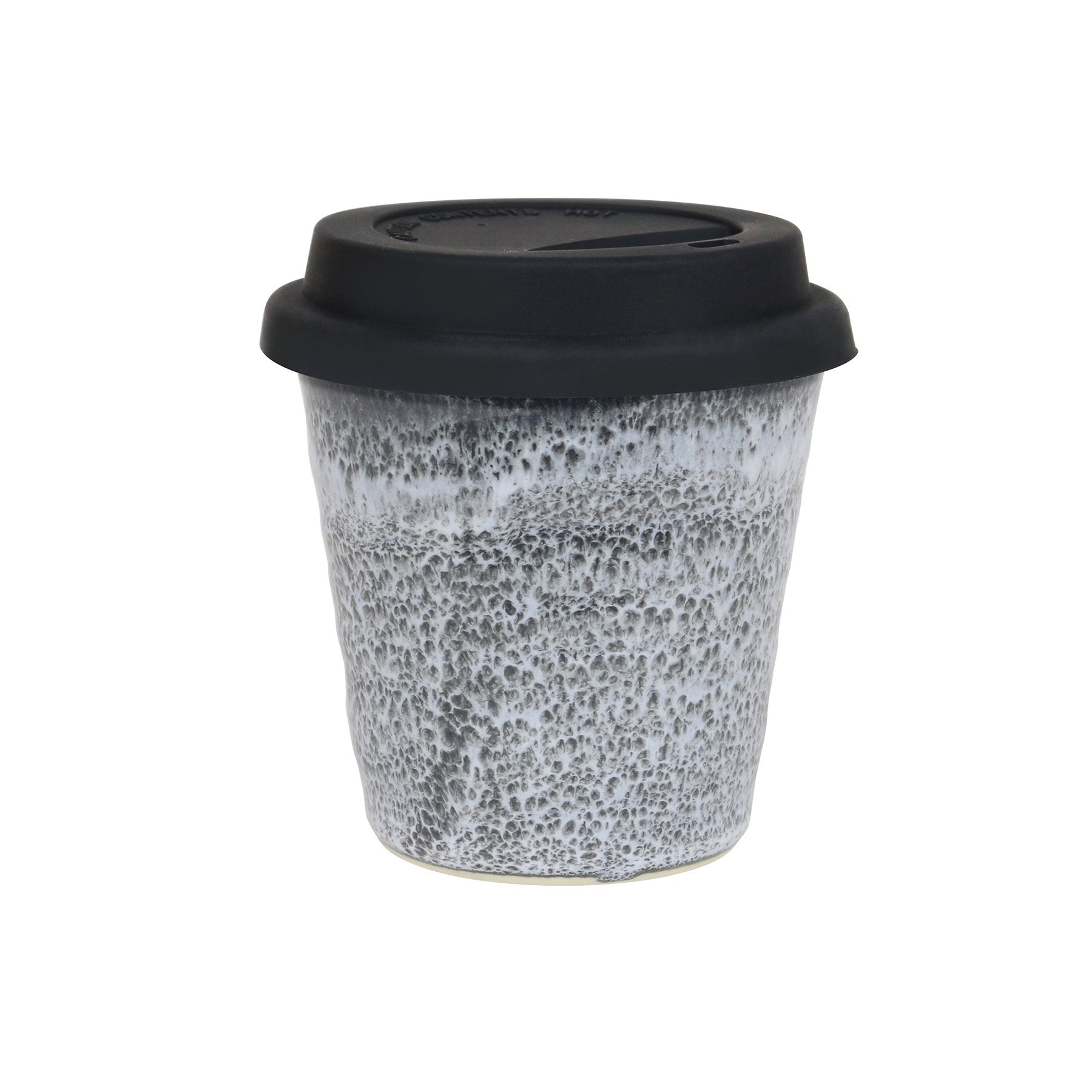 Robert Gordon Small Carousel Cup