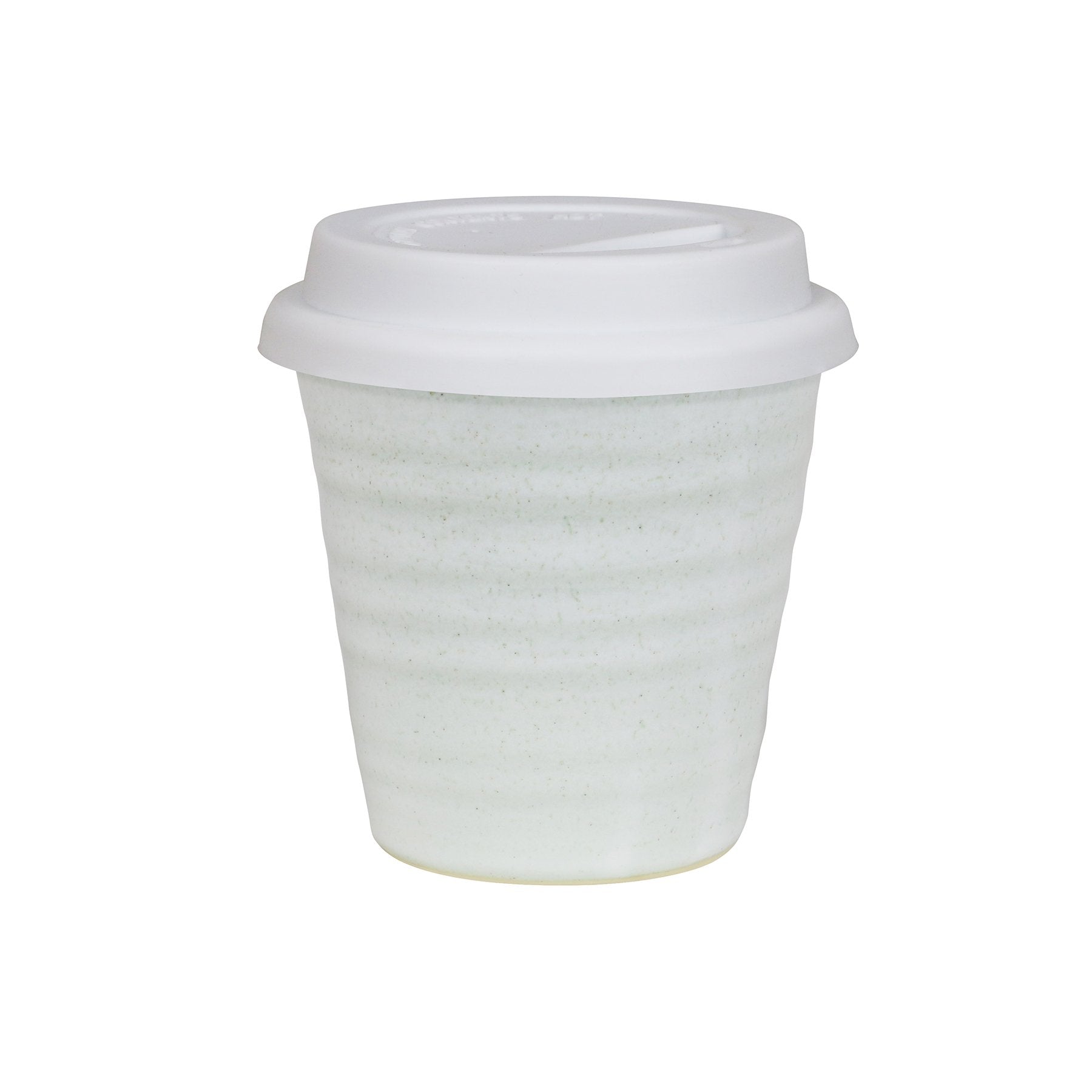 Robert Gordon Small Carousel Cup