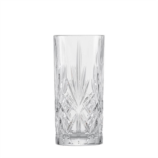 Whiskey Glass 79 368ML
