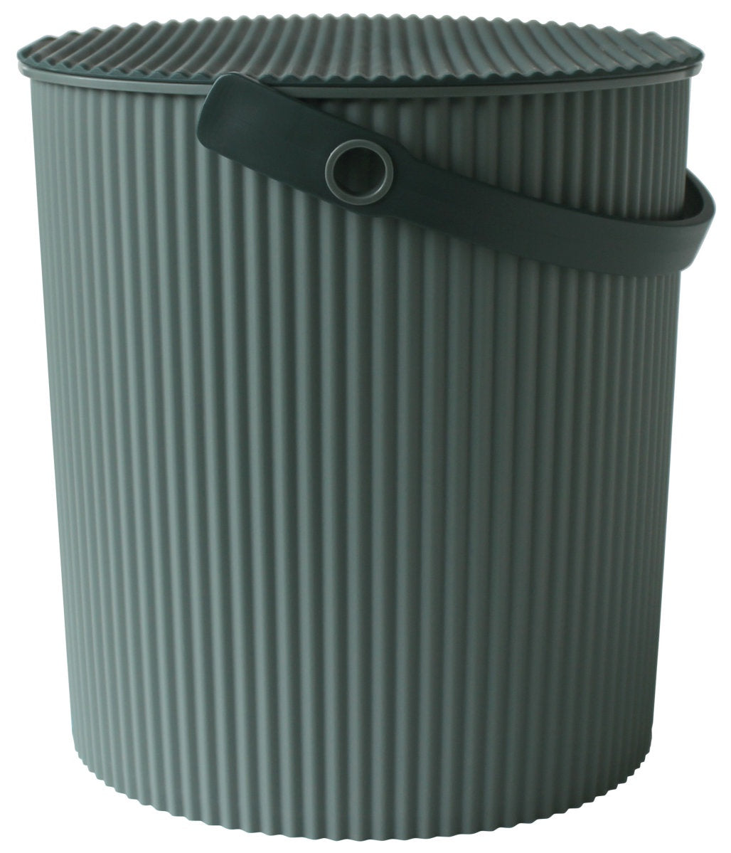 Green Super Bucket - Extra Large