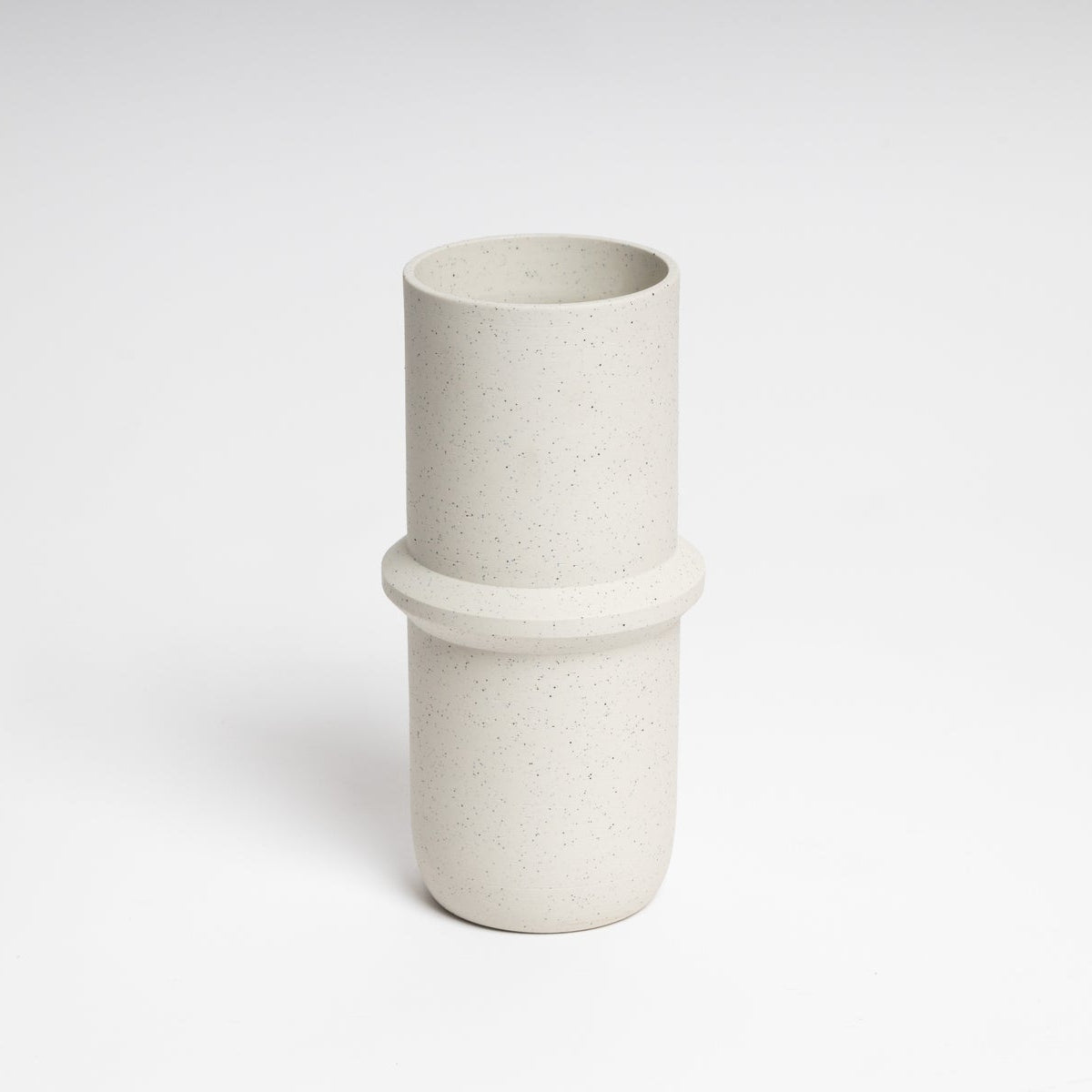 Handmade Vase - Zaha