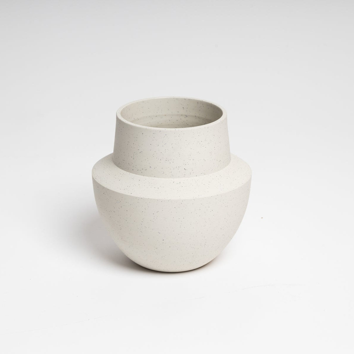 Handmade Vase - Bonnie