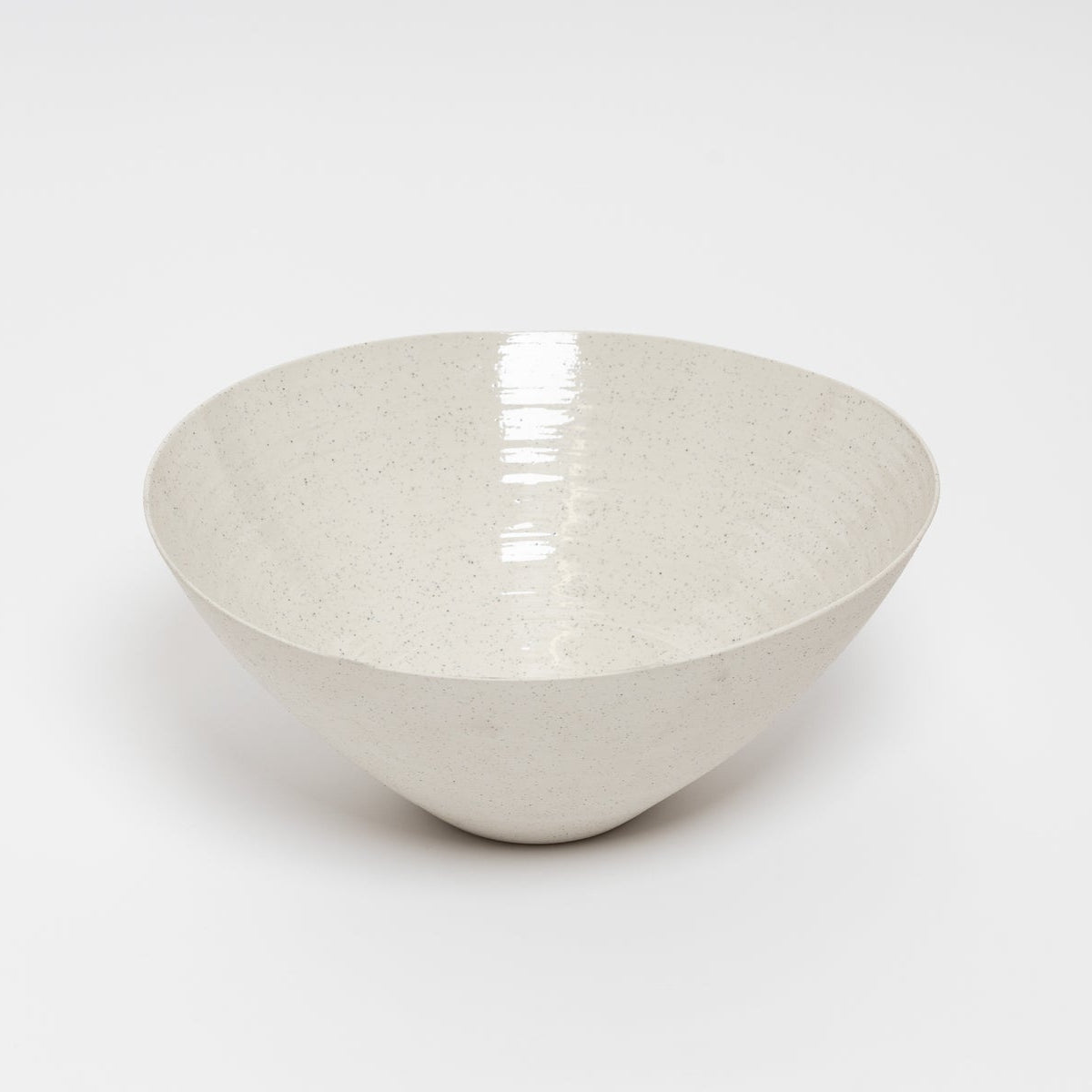 Handmade Bowl - Gala