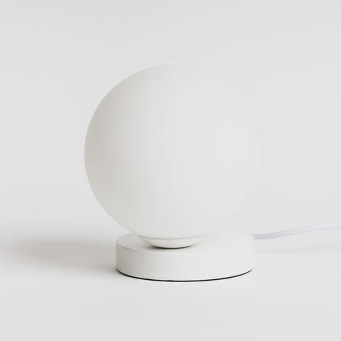 Yuri Table Lamp