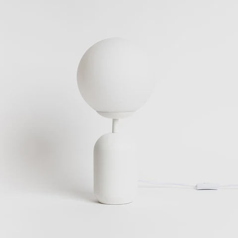 Maison Table Lamp