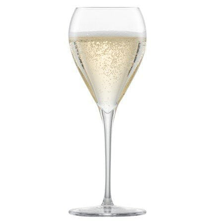 Bar Sparkling Flute #771