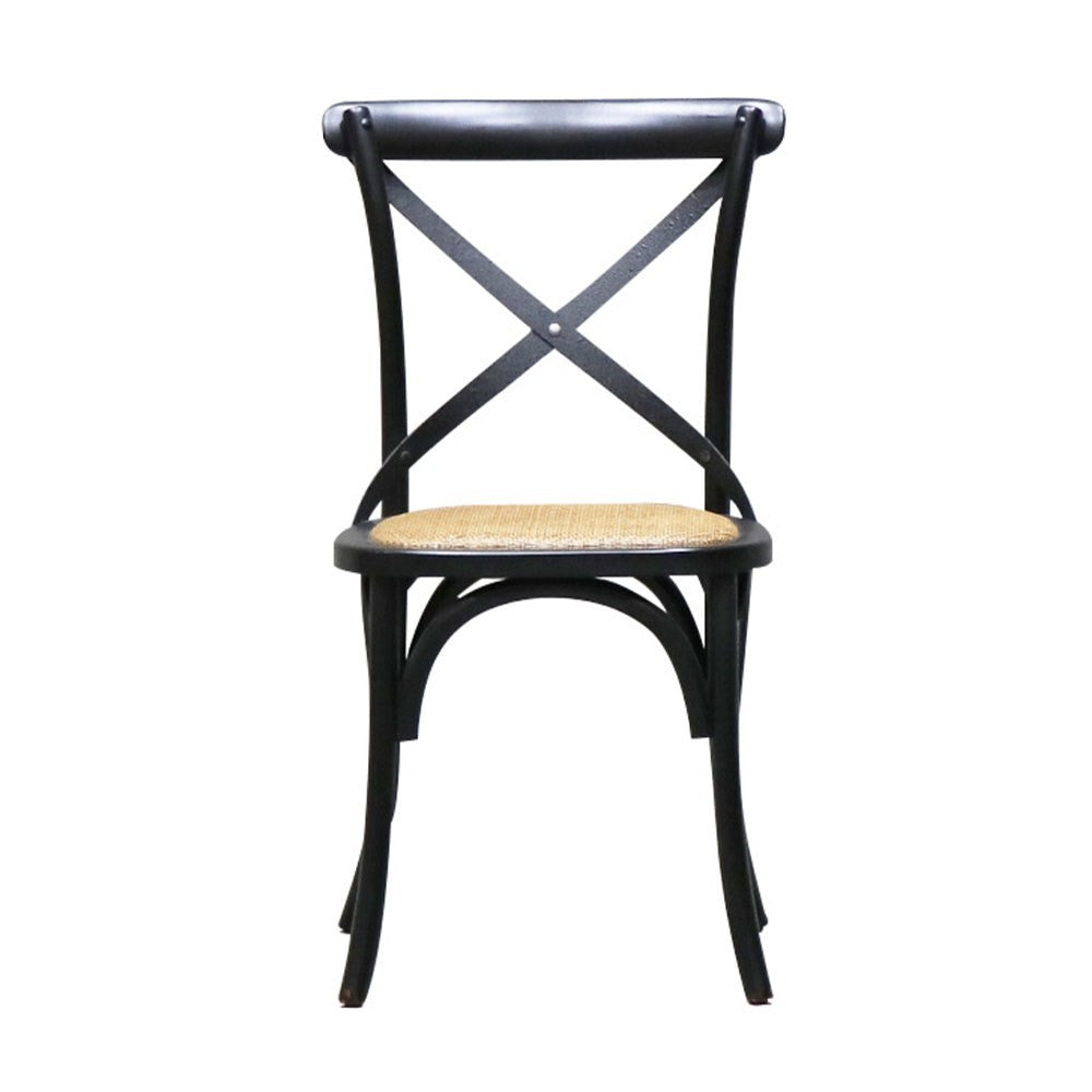 Bentwood Dining Chair