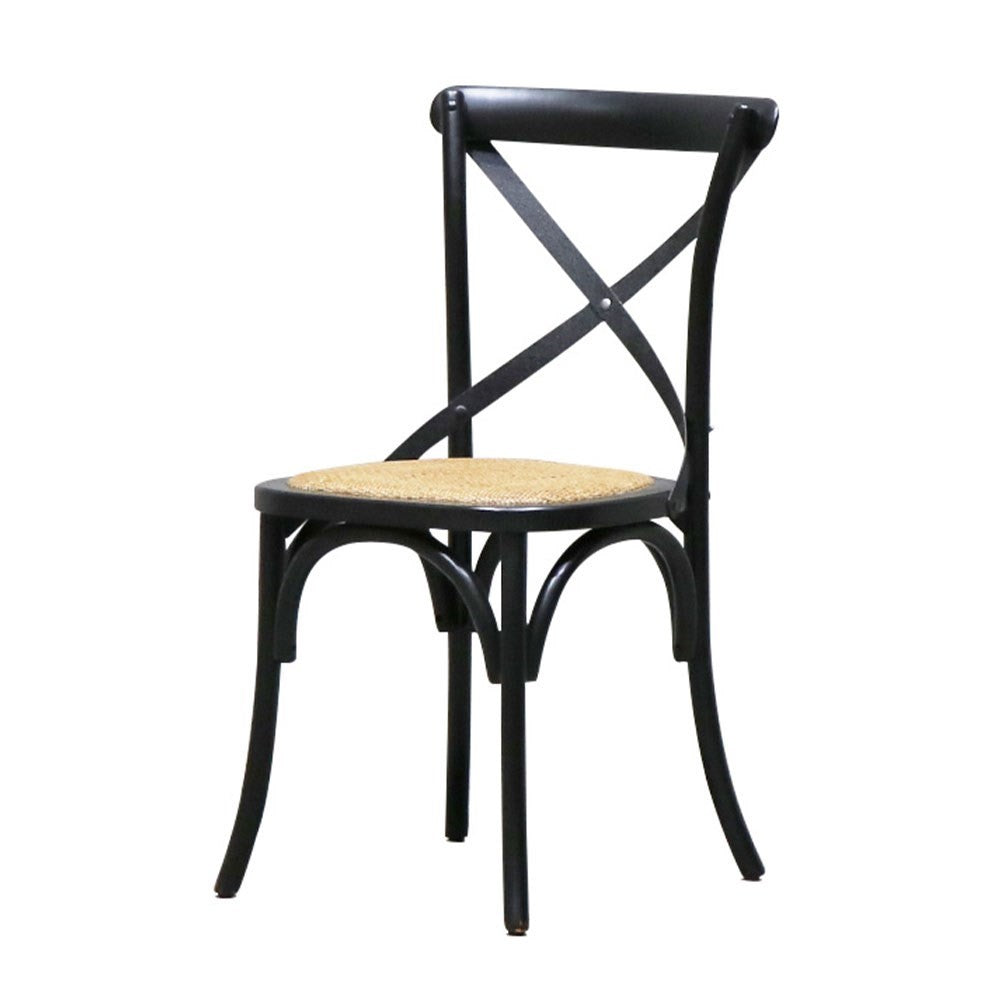 Bentwood Dining Chair