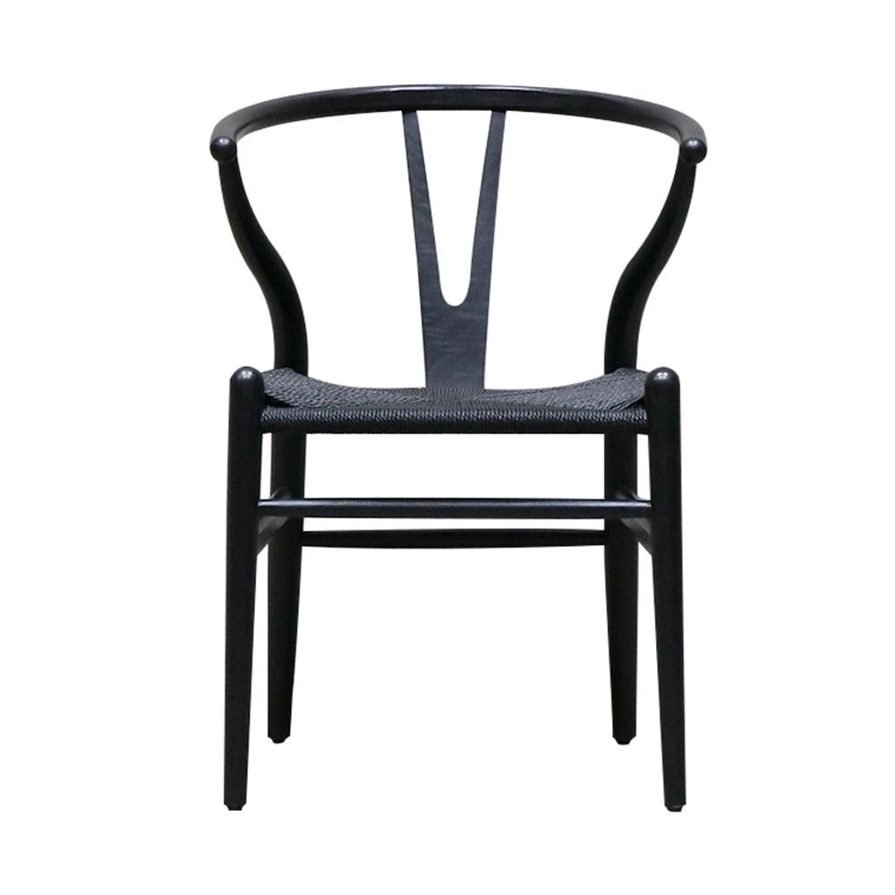 Joffre Dining Chair