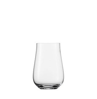 Life Long Glass #79 539ML