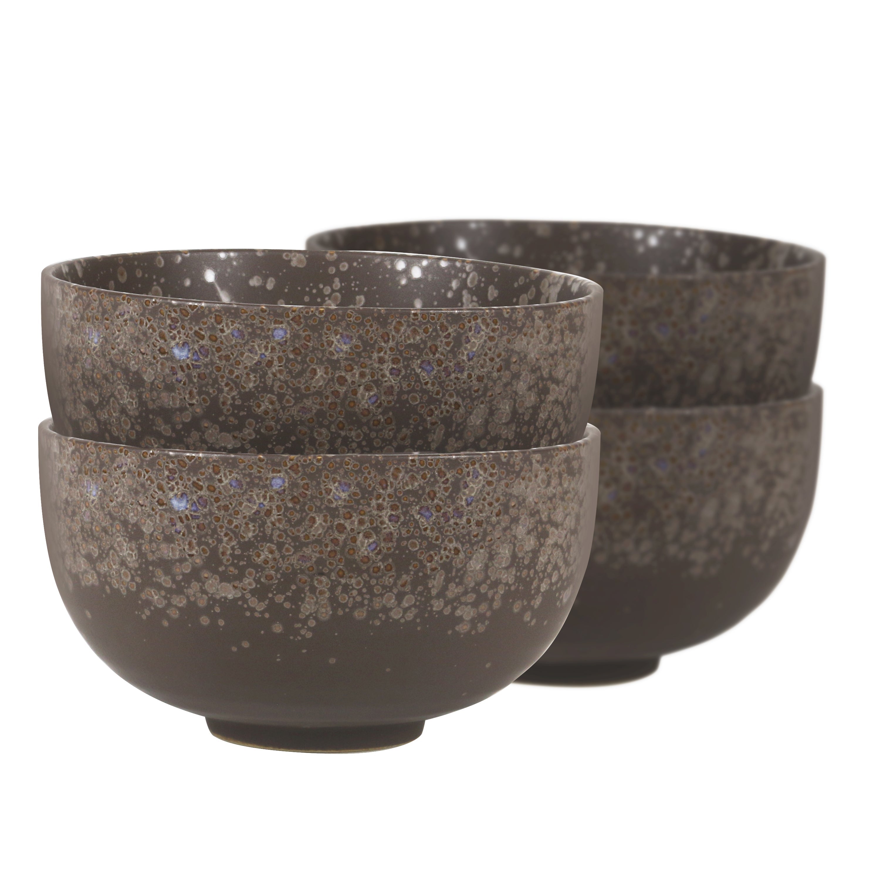 Noodle Bowls - Alchemy Sienna 4 - Pack