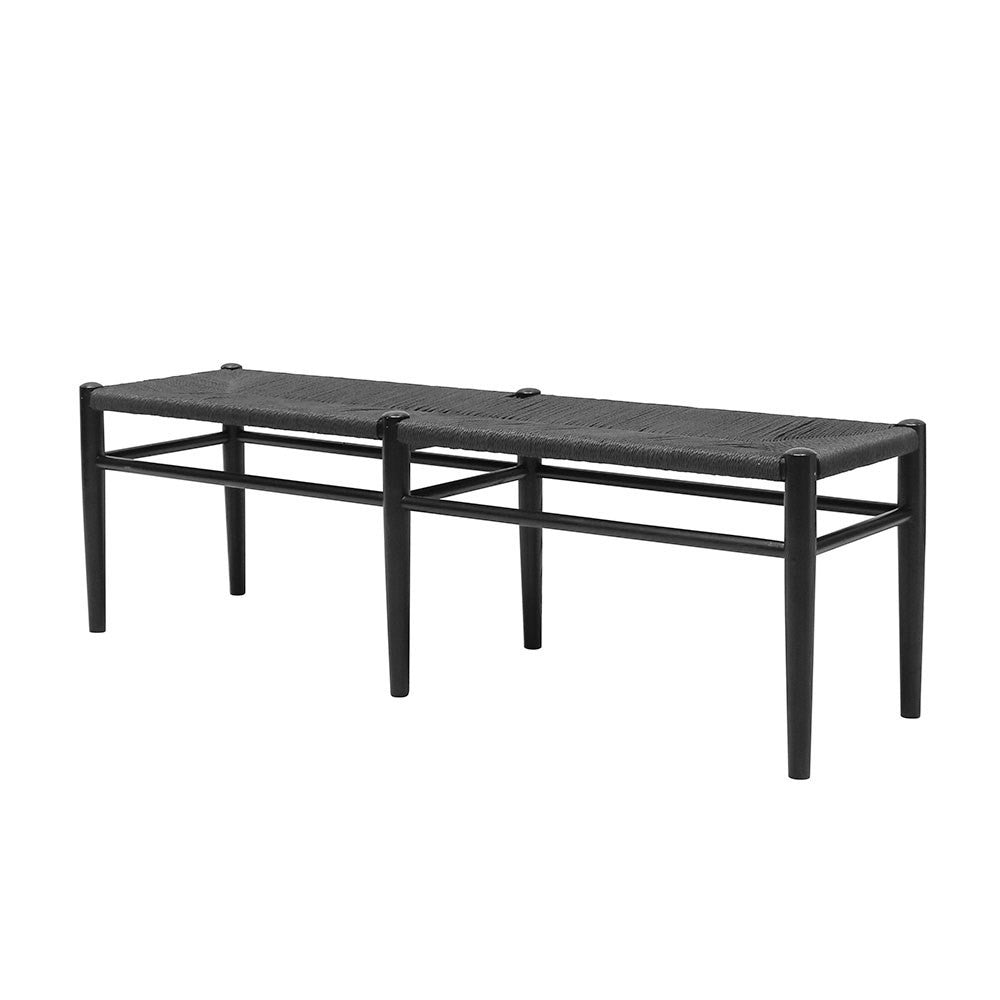 Joffre Bench - 2 Sizes