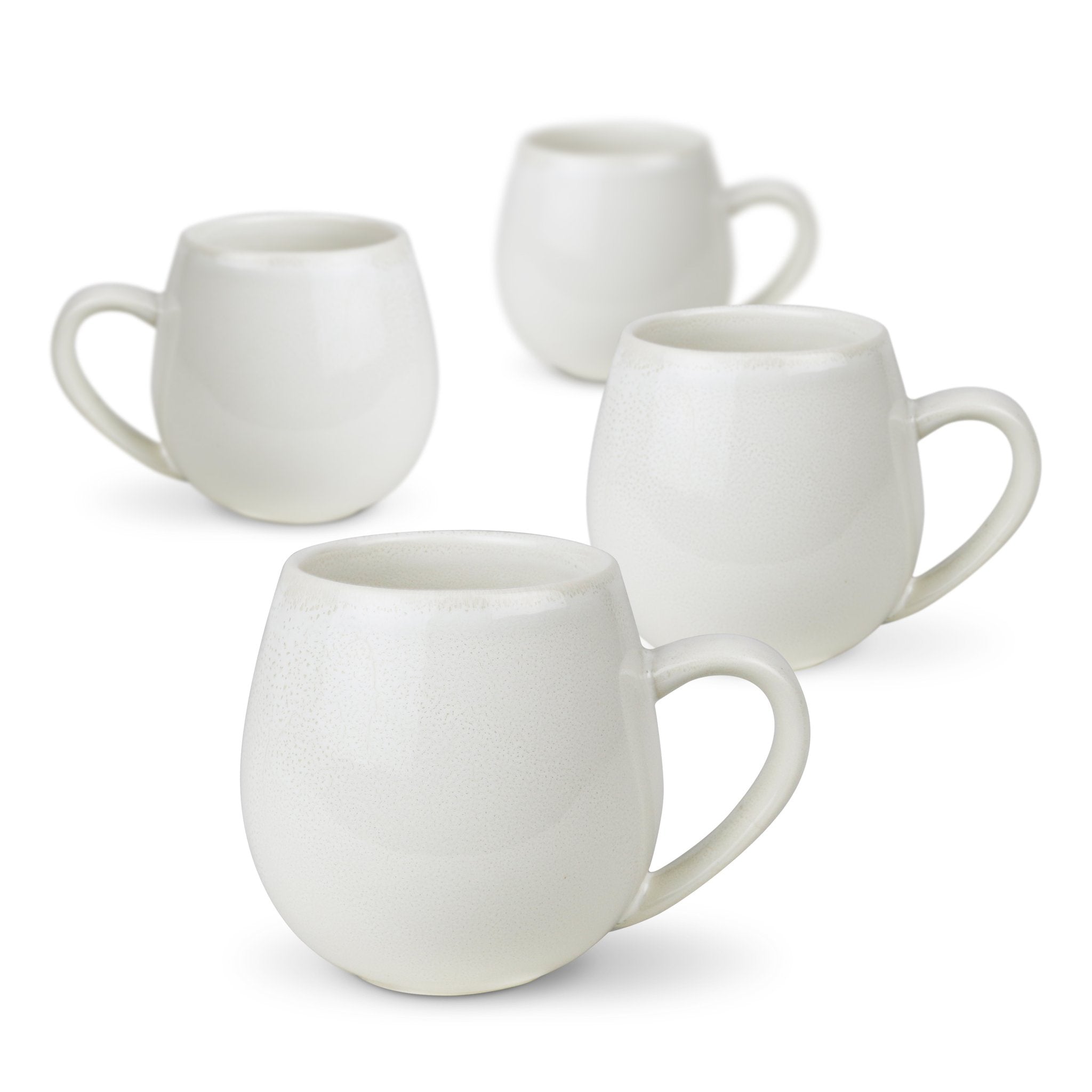Hug Me Mugs - Snow White
