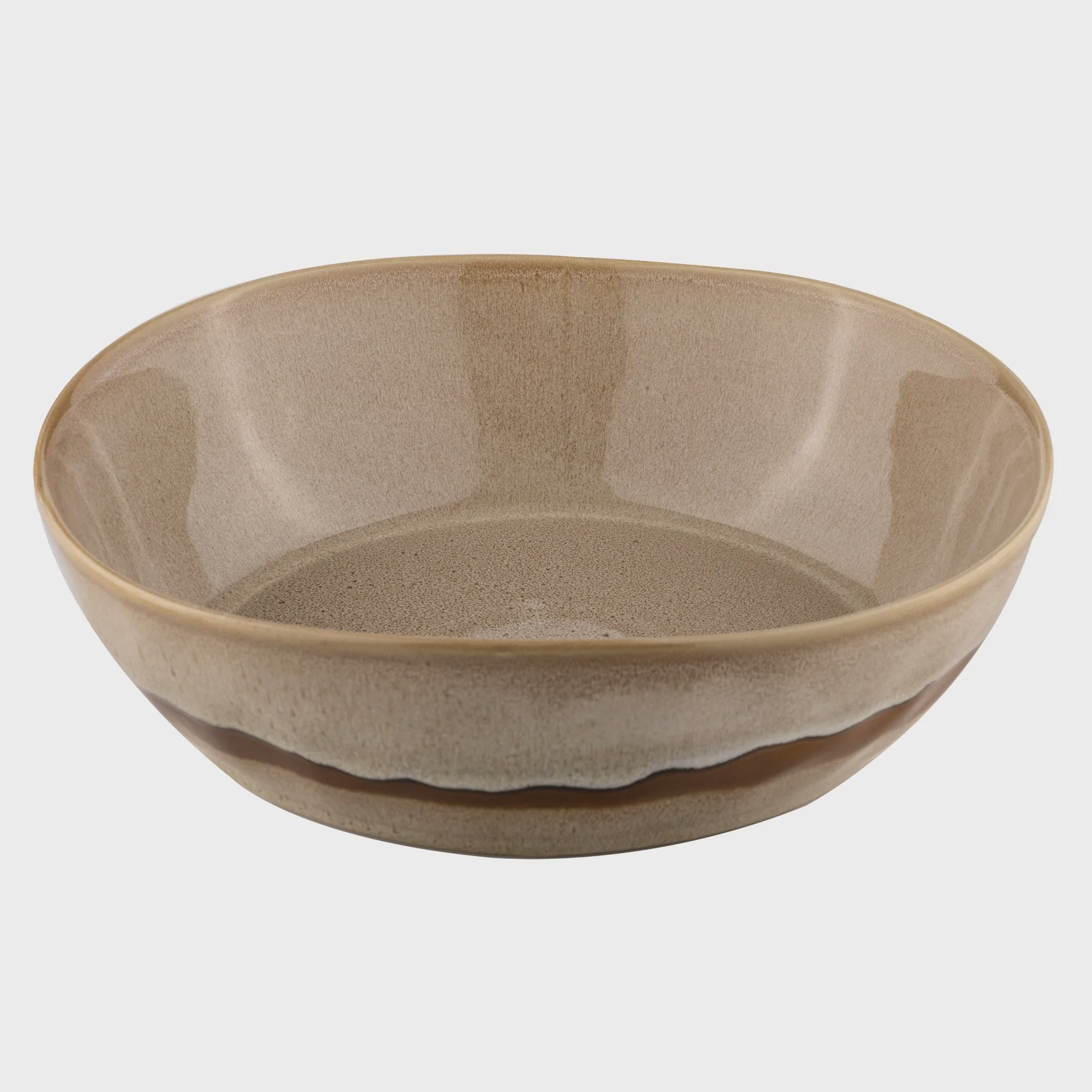 Haven 27cm Serving Bowl