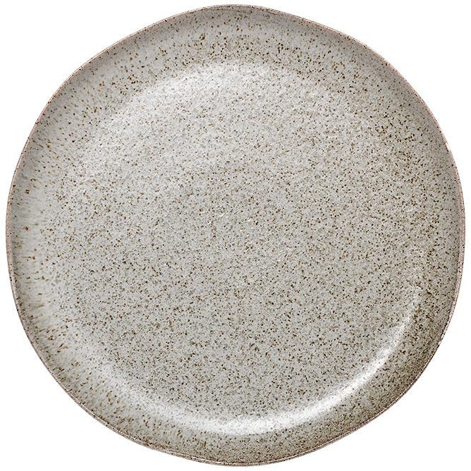 Artisan 33cm Round Platter