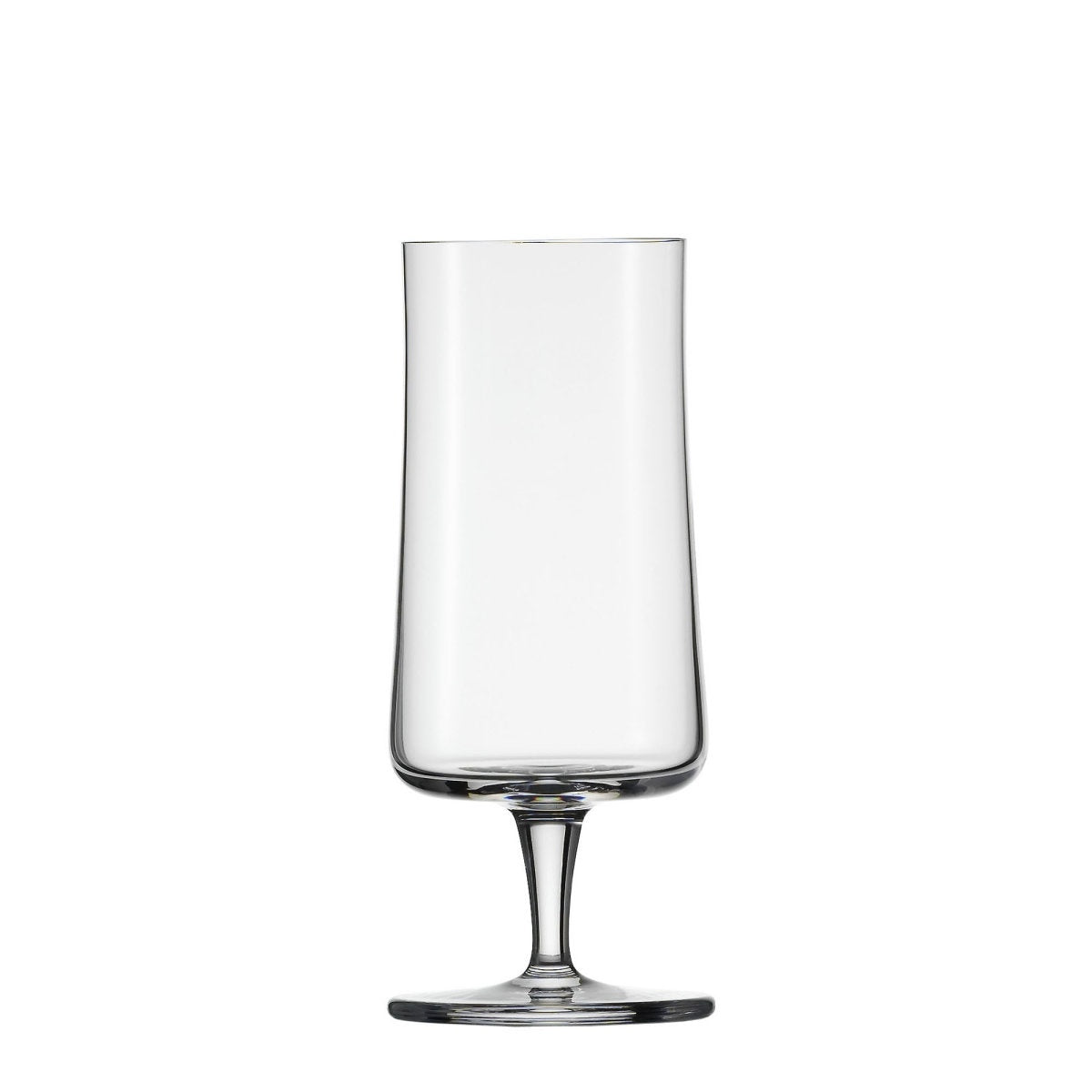 Pilsner Stemmed Glass