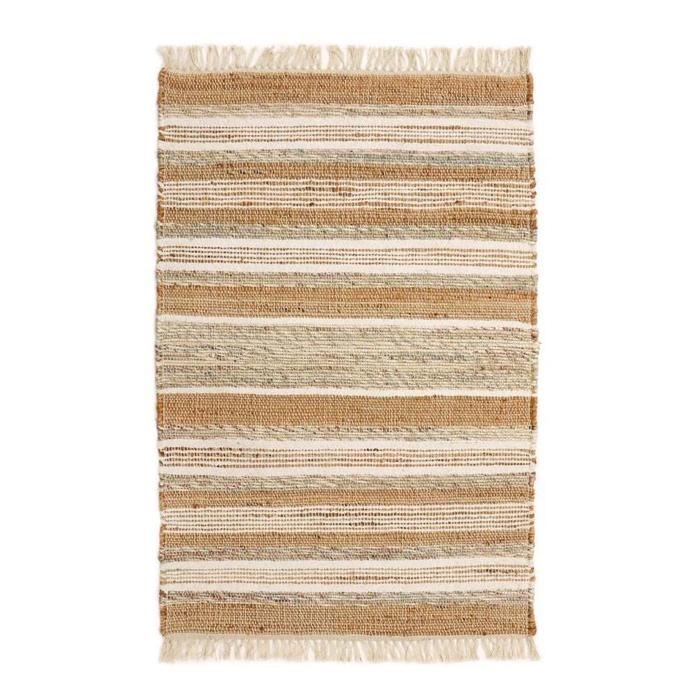 Cara Rug Medium