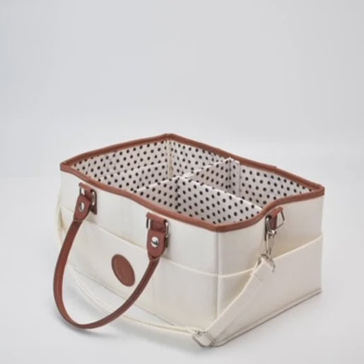 Nappy Caddy