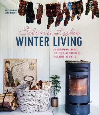 Winter Living Style