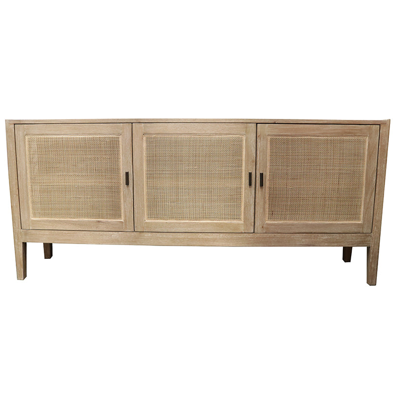 Ranfurly Sideboard - Natural