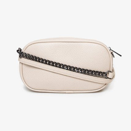 Bronté Bag | Oat
