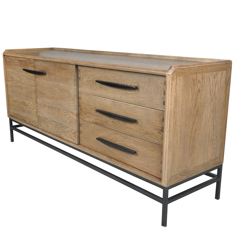 Carlton Sideboard