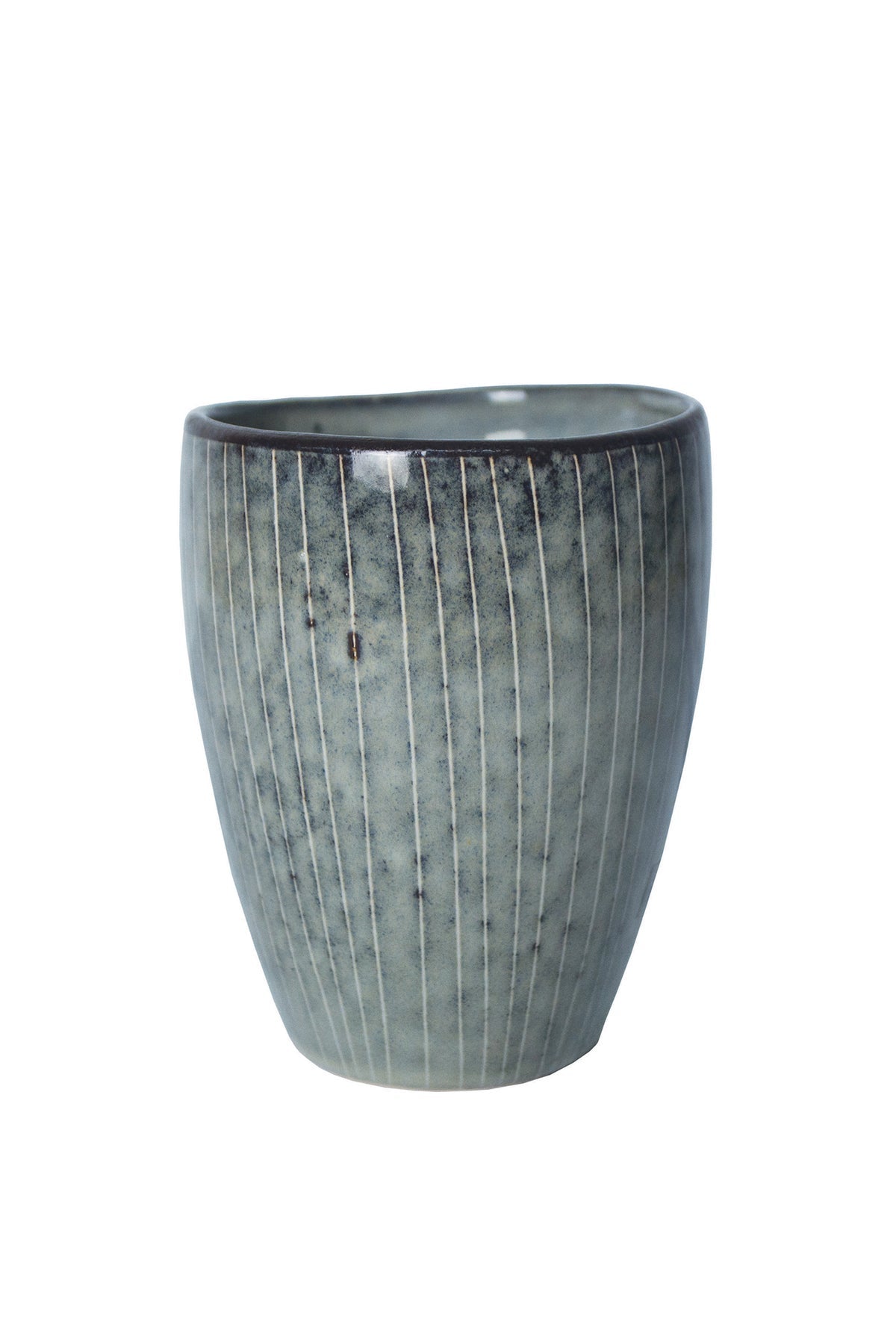 Nordic Sea - Mug