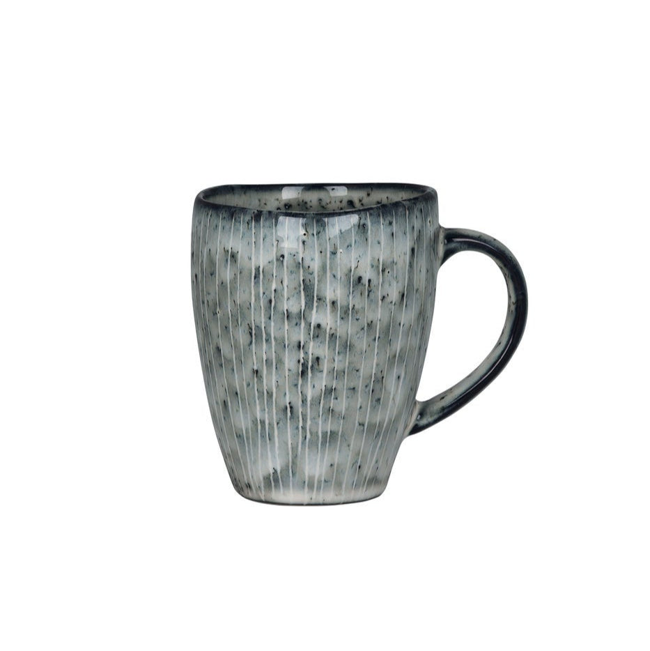 Nordic Sea - Mug with Handle