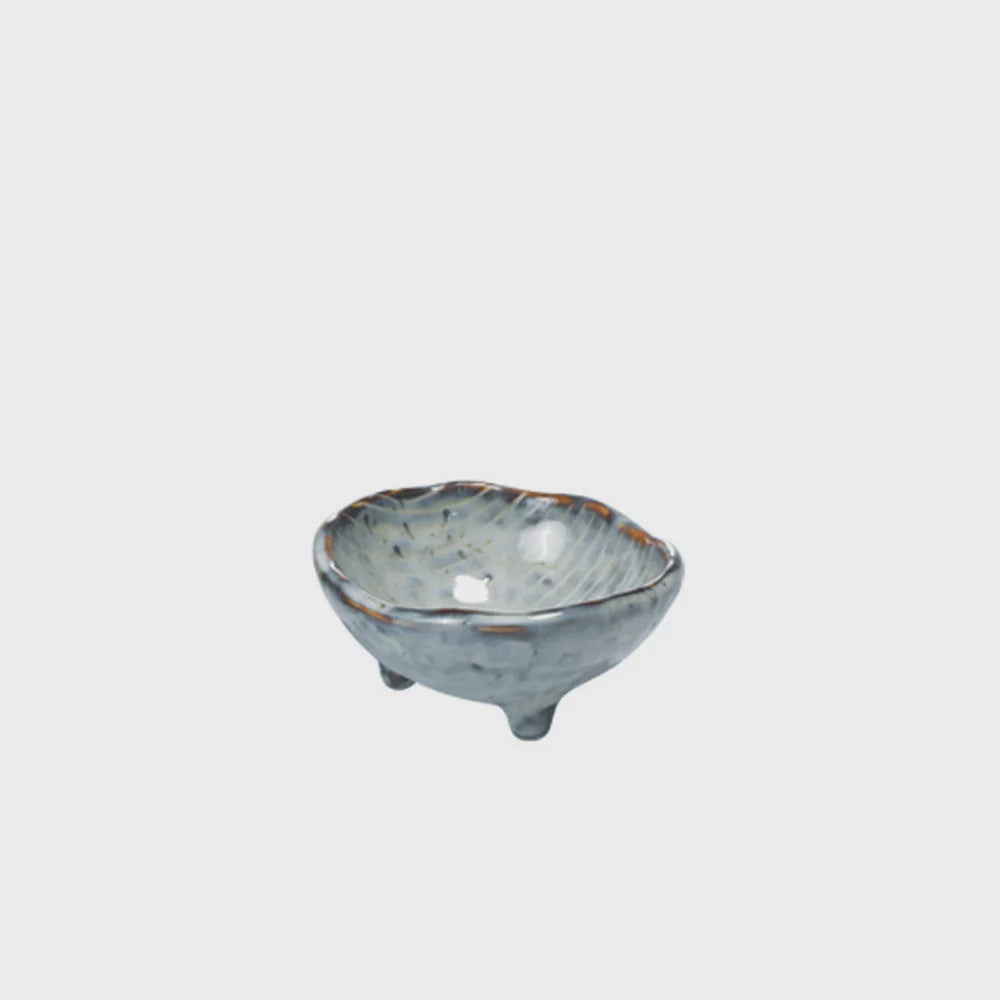 Nordic Sea Small Bowl