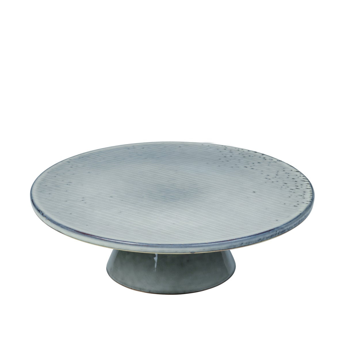 BROSTE Nordic Sea Cakeplate