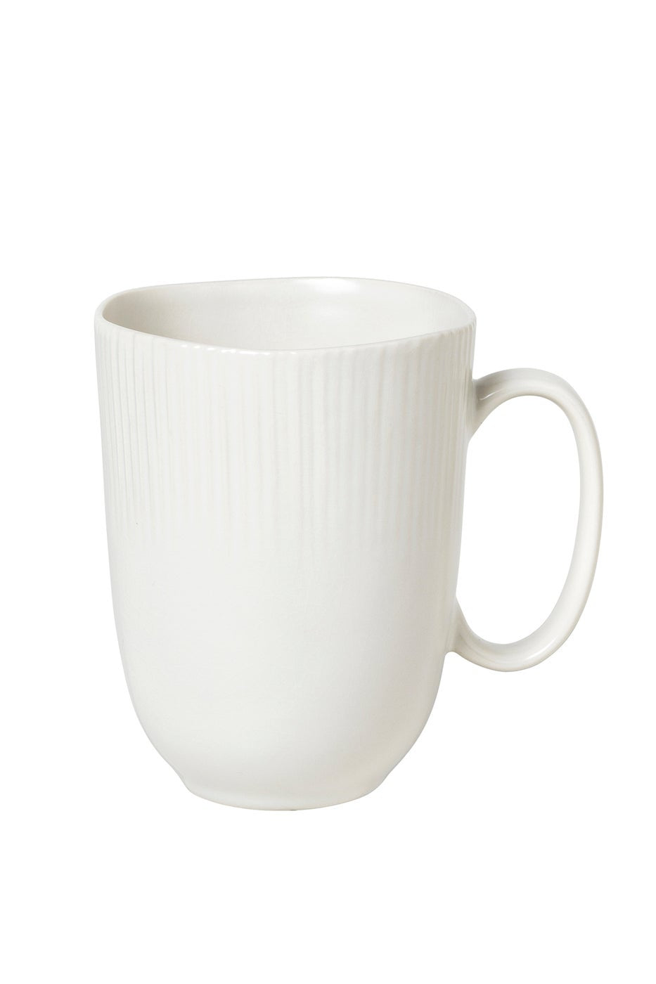 Sandvig - Mug 36CL
