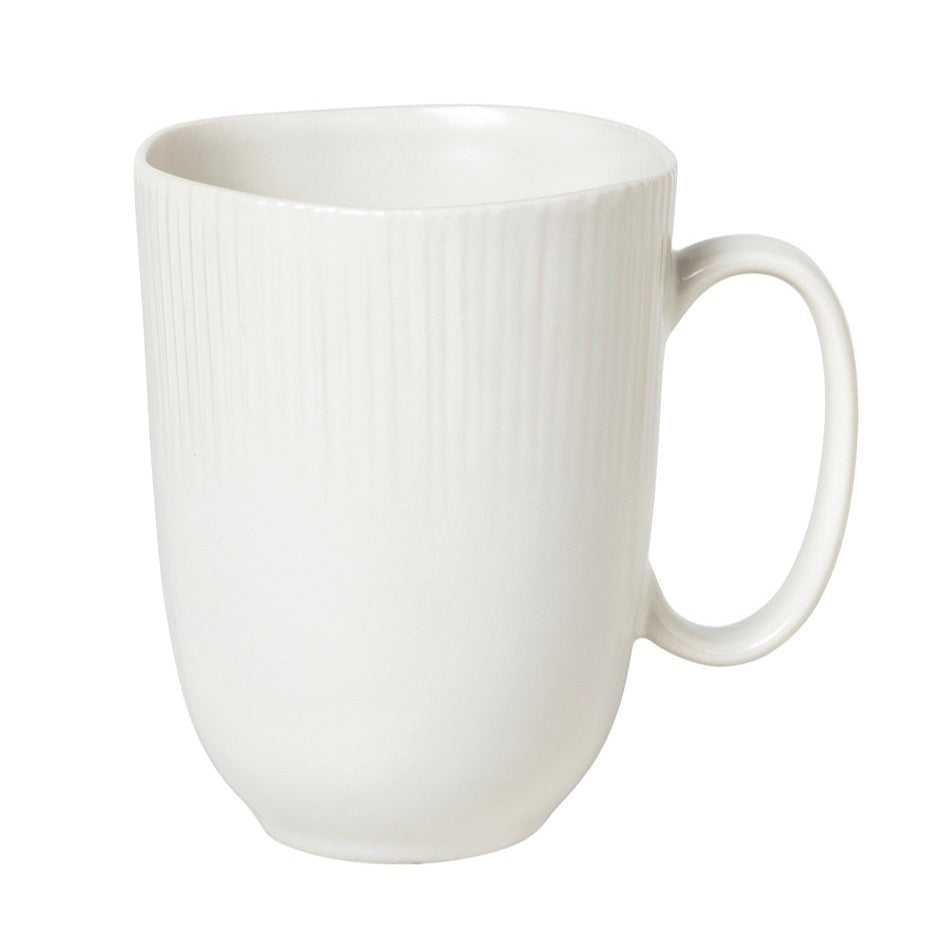 Sandvig - Mug 36CL