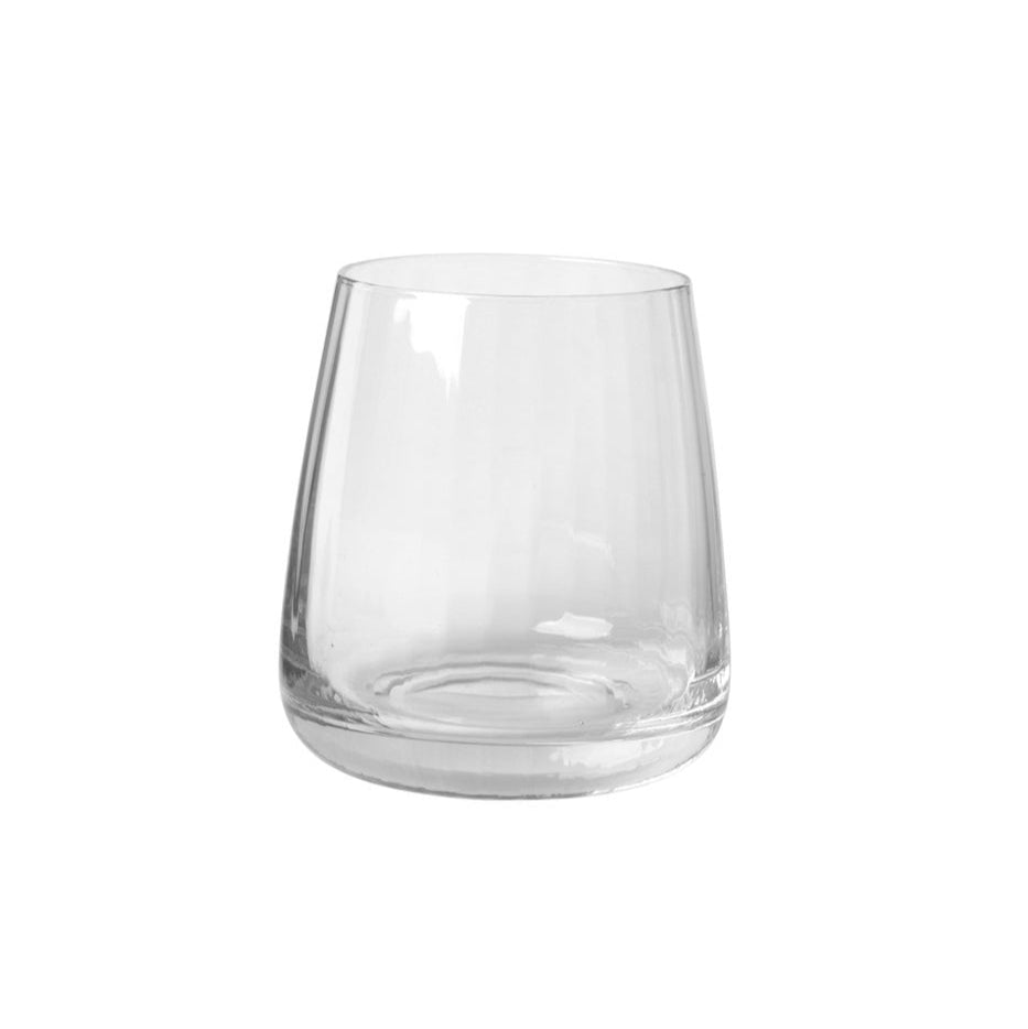 Sandvig Short Tumbler