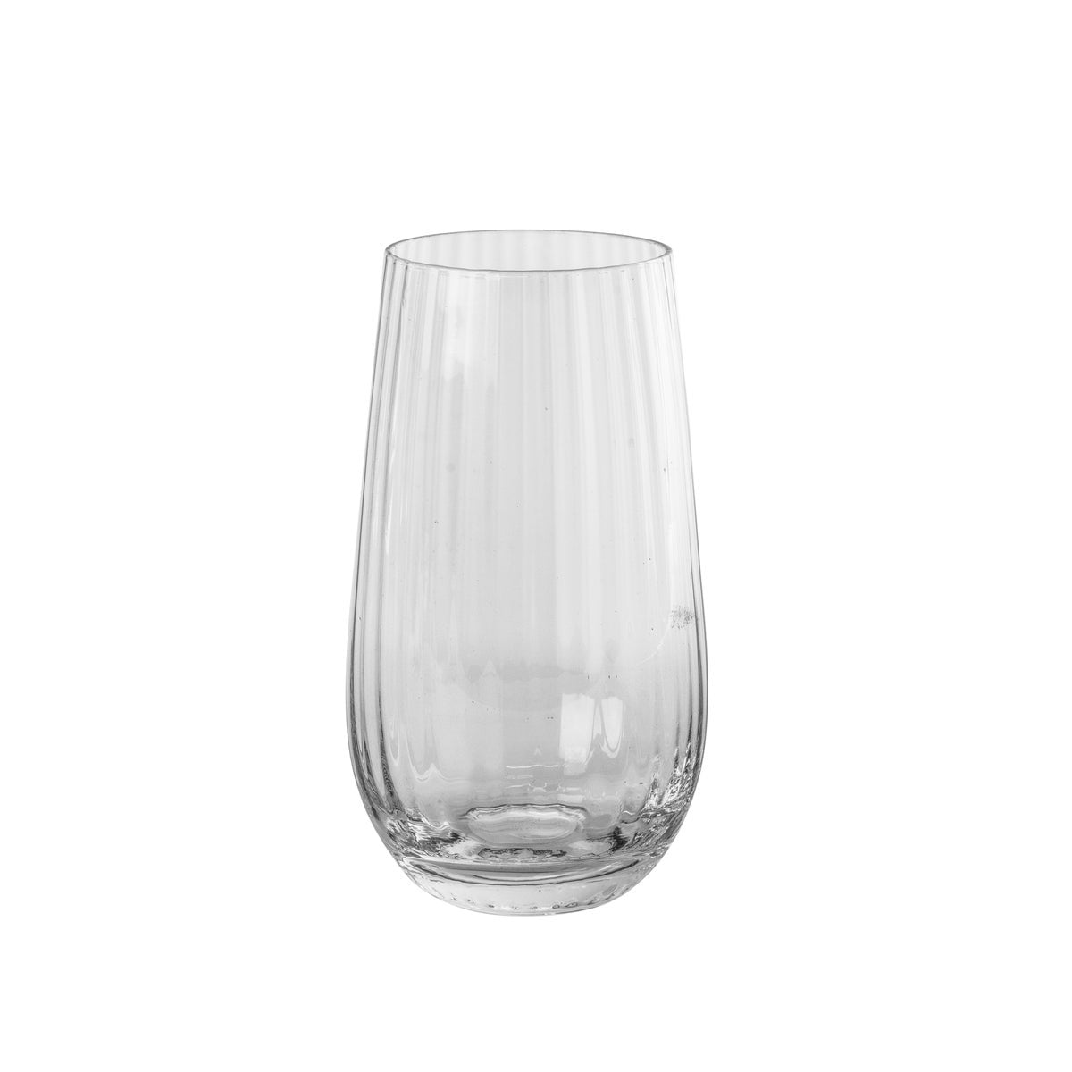 Sandvig - Tall Tumbler