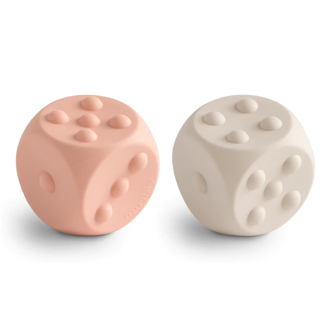 Dice Toy