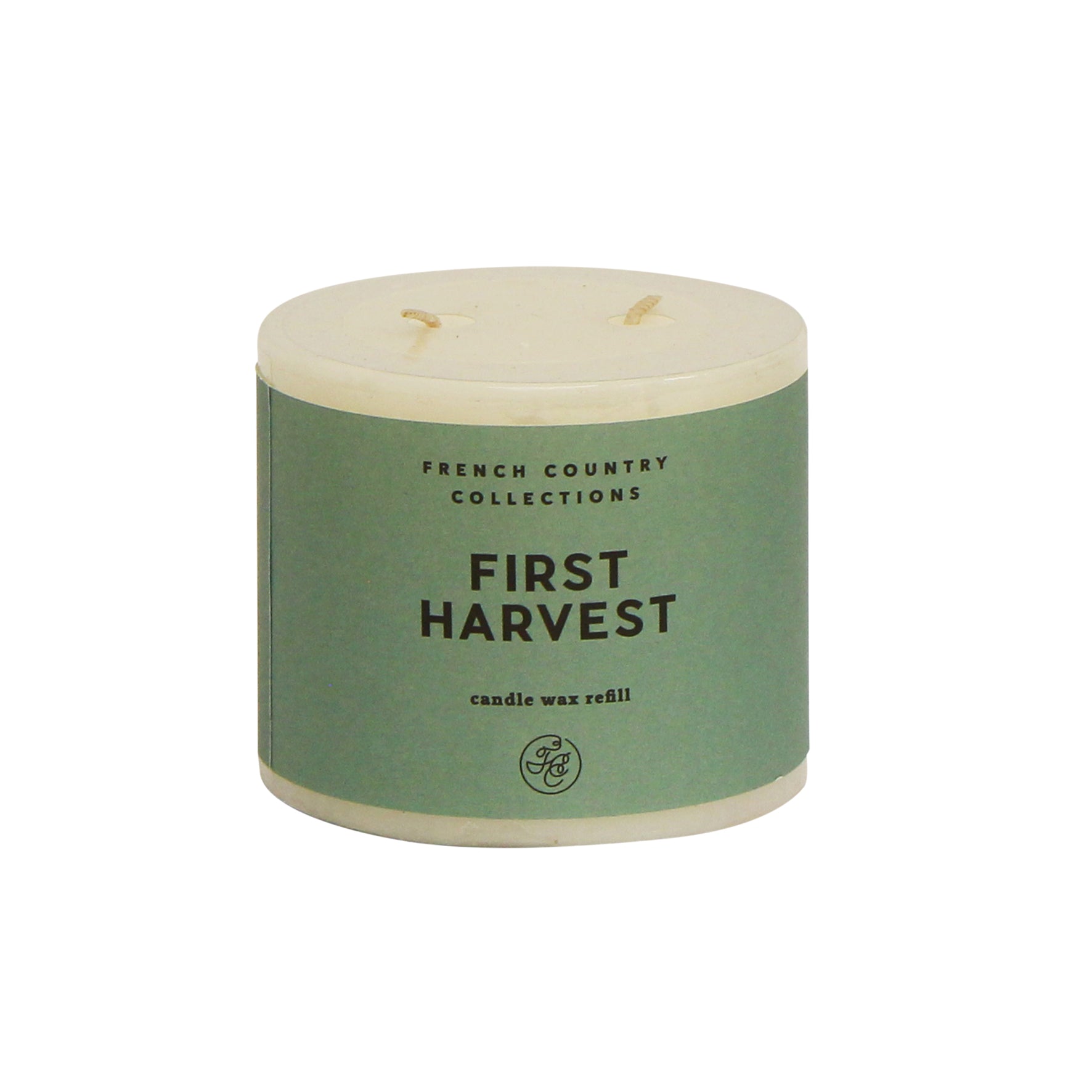 French Country Candle Refills - Addy & Lou