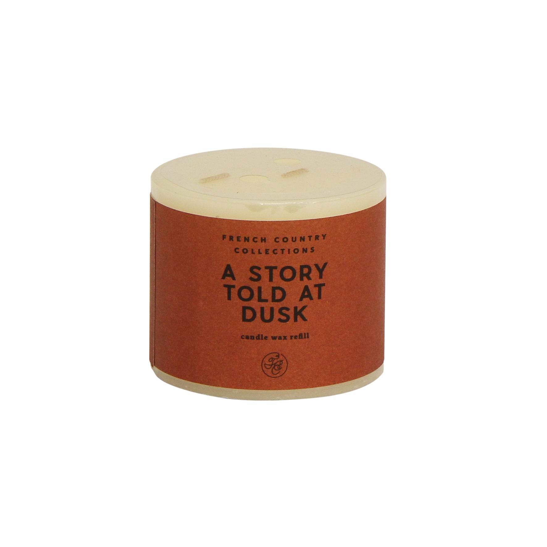 French Country Candle Refills - Addy & Lou